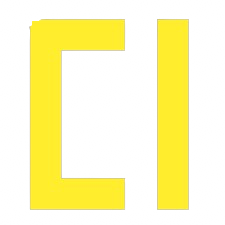 Cologne Intelligence logo