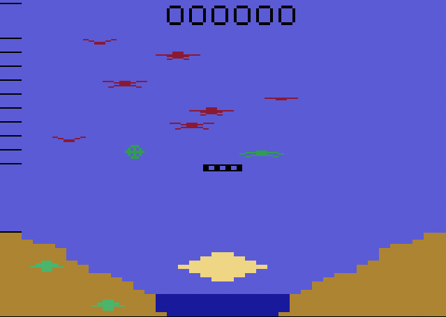 Bobby is Hungry Screenshot
