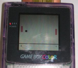Final Cartridge